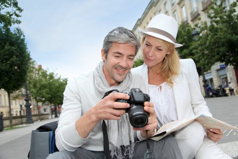 Does Travel Insurance Cover Cameras and Electronic Devices? Your Best