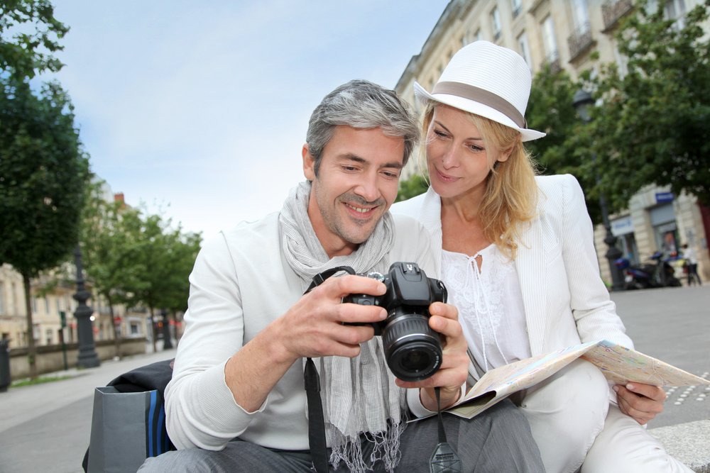 Does travel insurance cover cameras, electronic devices?