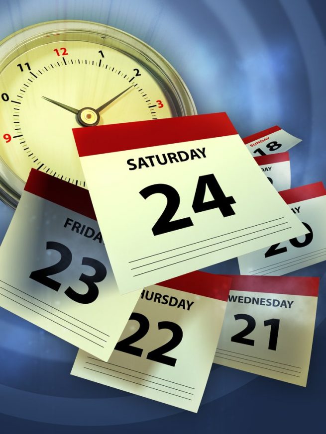 When You Can Buy Travel Insurance Your Best Value in