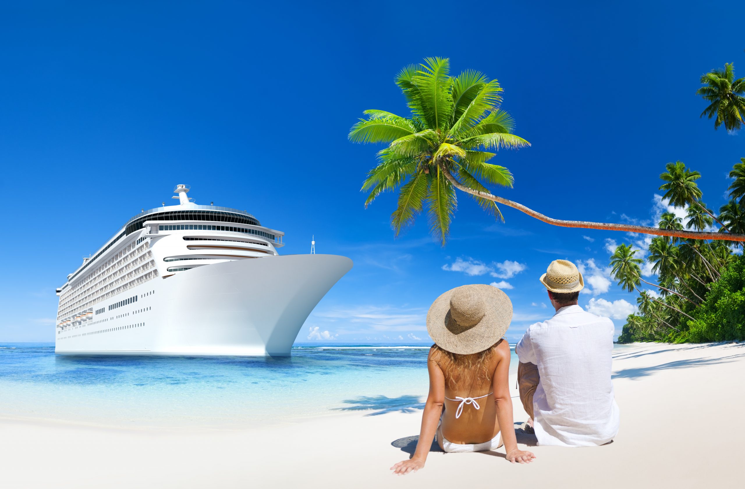 scenic cruises travel insurance